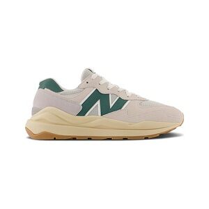 New Balance 57/40 Sneakers